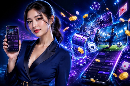 p9990