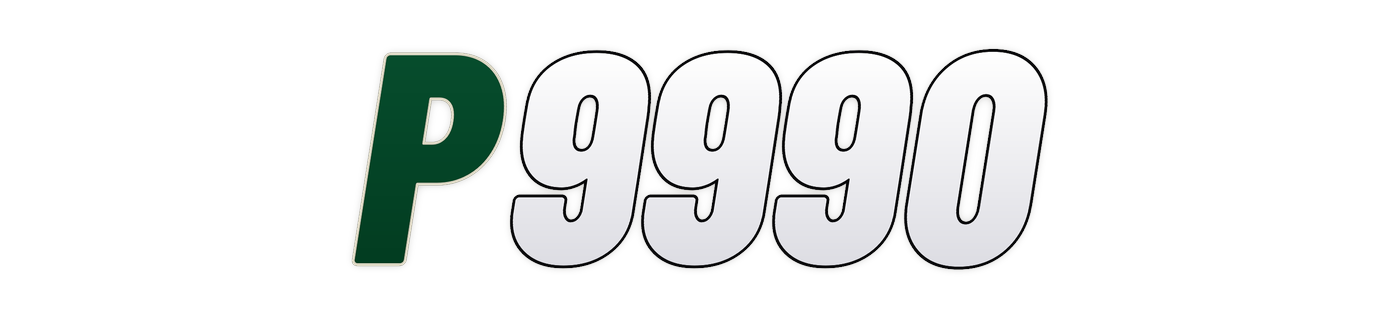 p9990